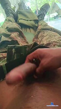 Perez_24 cam4 live cam performer profile