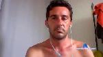 loulou97486 cam4 livecam show performer room profile