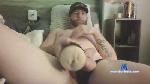 Edwardlong cam4 livecam show performer room profile
