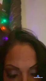 Linamaro cam4 livecam show performer room profile