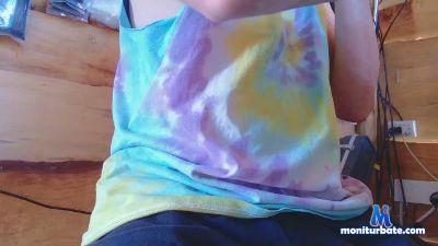 mxdnxss cam4 straight performer from Republic of Chile pee smoke masturbation amateur 