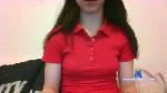chaude7229 cam4 livecam show performer room profile