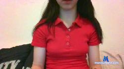 chaude7229 cam4 live cam performer profile