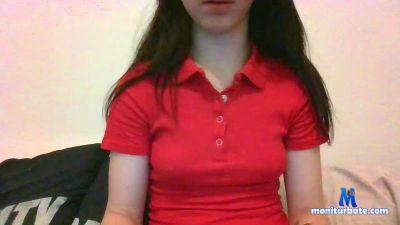 chaude7229 cam4 bisexual performer from French Republic chaude7229 nouvelle 