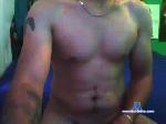melorosas69 cam4 livecam show performer room profile