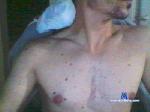 SexyFun97 cam4 livecam show performer room profile