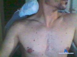 SexyFun97 cam4 live cam performer profile