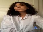 ErlinaForwood cam4 livecam show performer room profile