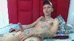 titi_tattoo cam4 livecam show performer room profile