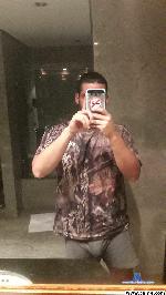 Latino_fast cam4 livecam show performer room profile