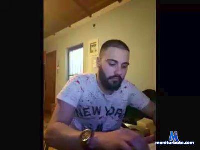 violeta_guzman cam4 bicurious performer from Republic of Colombia spinthewheel 