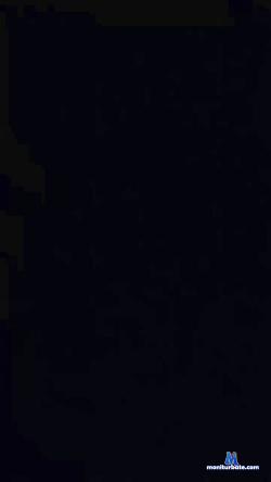 rocco646 cam4 live cam performer profile