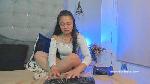 Luxy_Nurse cam4 livecam show performer room profile