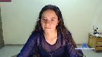 adara_abi cam4 livecam show performer room profile