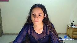 adara_abi cam4 live cam performer profile