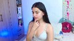 Sofipanda cam4 livecam show performer room profile
