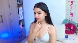 Sofipanda cam4 live cam performer profile