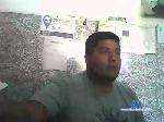 chelanga cam4 livecam show performer room profile
