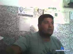 chelanga cam4 live cam performer profile