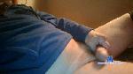 seymorebeav cam4 livecam show performer room profile