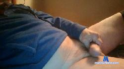 seymorebeav cam4 live cam performer profile