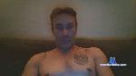 vandylove cam4 livecam show performer room profile