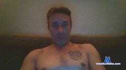 vandylove cam4 live cam performer profile