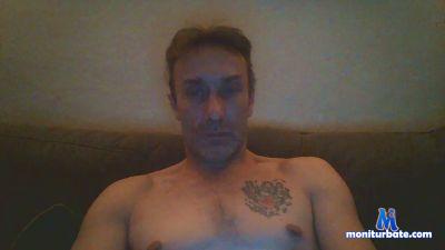 vandylove cam4 straight performer from French Republic  