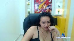 mexicanomx85 cam4 live cam performer profile