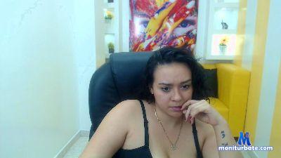mexicanomx85 cam4 straight performer from United Mexican States cum ass bigass blowjob latinos 