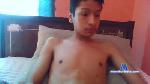 carlos_x cam4 livecam show performer room profile