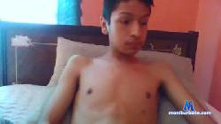 carlos_x cam4 live cam performer profile
