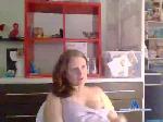 Misspulpy2 cam4 livecam show performer room profile