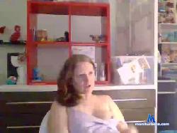 Misspulpy2 cam4 live cam performer profile