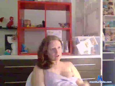 Misspulpy2 cam4 straight performer from French Republic lush anal amateur vibration pulpeuse 