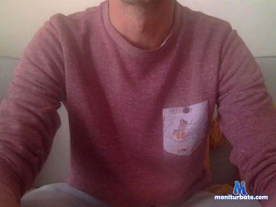Gigasex82 cam4 straight performer from Kingdom of Spain  