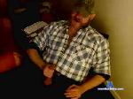 Homeskillet77 cam4 livecam show performer room profile