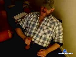 Homeskillet77 cam4 live cam performer profile