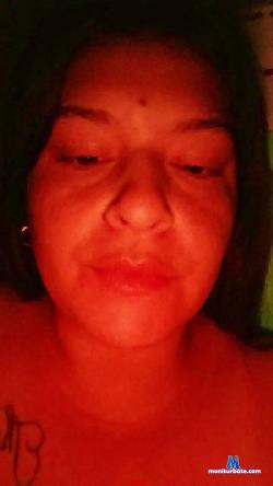 Daichu30 cam4 live cam performer profile