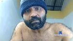 XXmahesh cam4 livecam show performer room profile