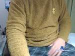 rokushaku_ cam4 livecam show performer room profile