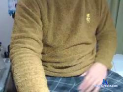 rokushaku_ cam4 live cam performer profile