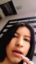 Amber_cute cam4 livecam show performer room profile