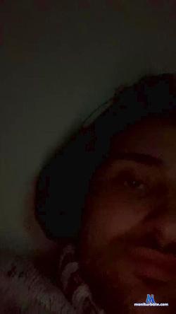 diocane18 cam4 live cam performer profile