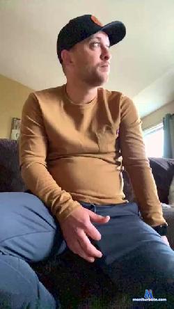 bifunguy1 cam4 live cam performer profile