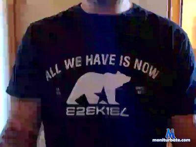 mononucleosis cam4 straight performer from Kingdom of Spain  