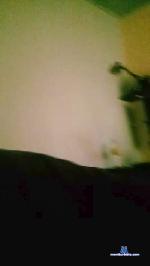 diegogarcia0 cam4 livecam show performer room profile