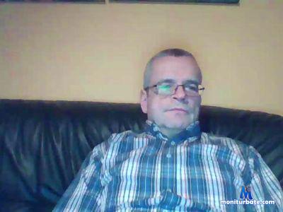 clemenshm cam4 bisexual performer from Federal Republic of Germany  