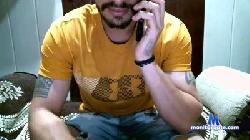 hotindianhunkk cam4 live cam performer profile