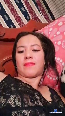 MelaniHot7 cam4 live cam performer profile